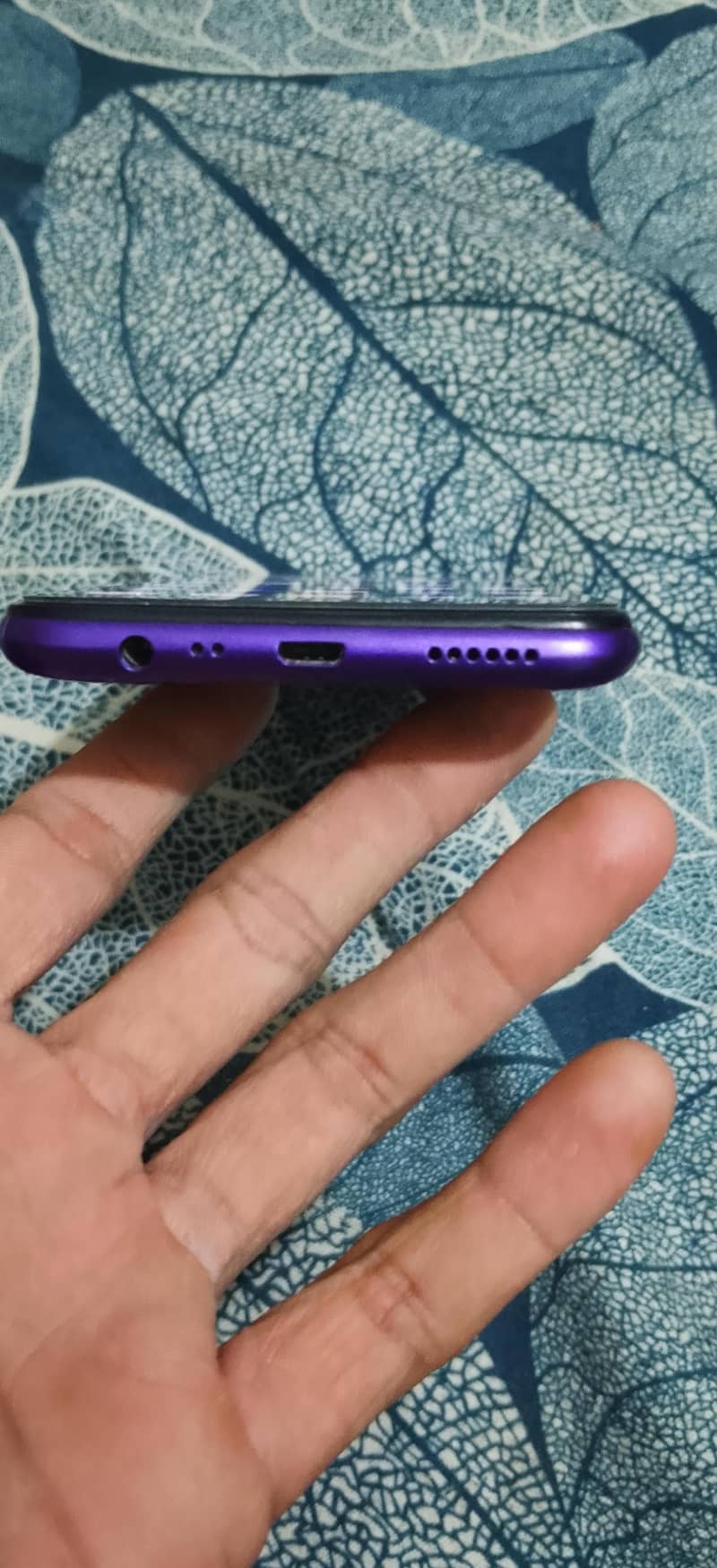Realme 5 4/64 2