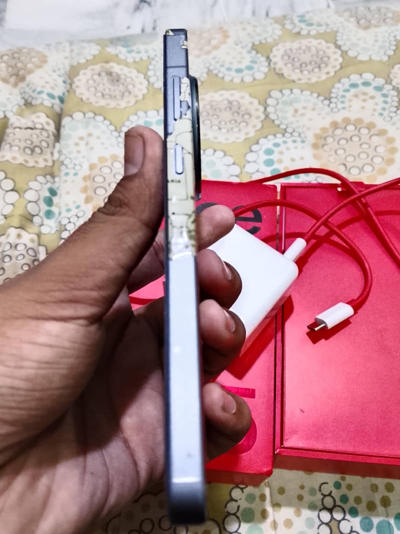 One Plus Ace 5 1