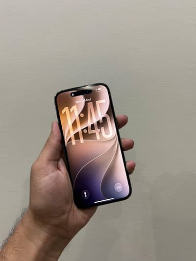 Apple iPhone 14 Pro JV with box