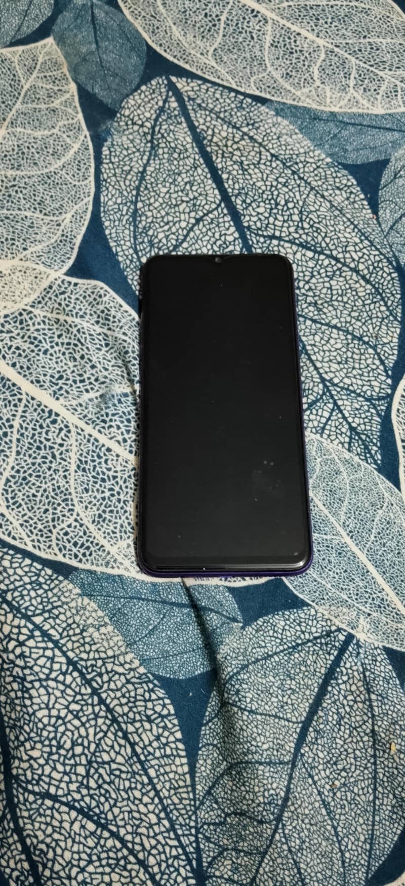 Realme 5 4/64 4