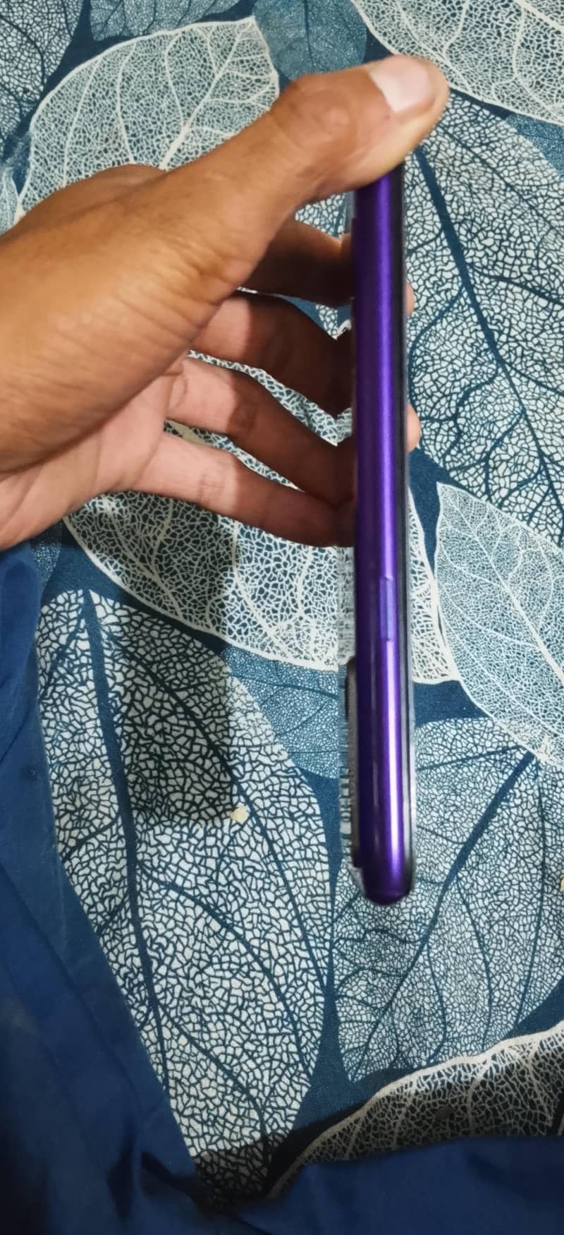 Realme 5 4/64 5
