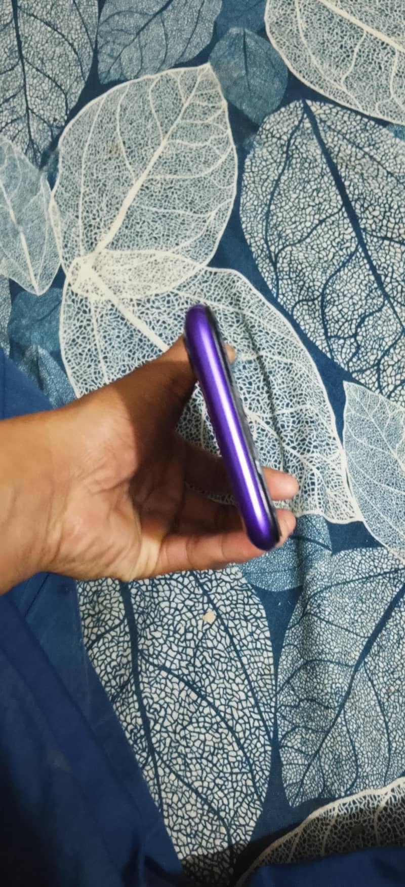 Realme 5 4/64 6