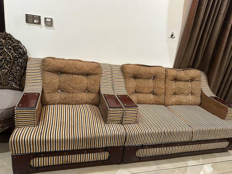 sofa set 1