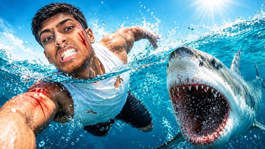 Professional Graphic Design | I Create YouTube Thumbnile