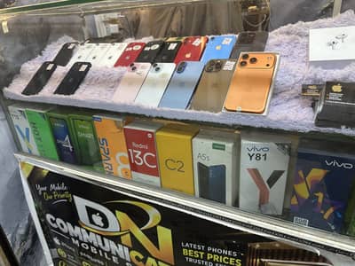 Apple iPhone x,11,12,13,14,15,16,17,18