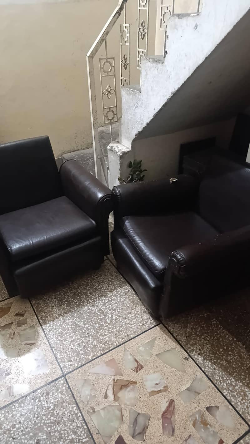 1 seater sofa 2 0