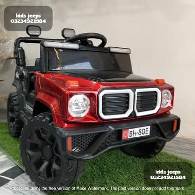 kids jeep|Baby|Battery operated jeep|electric|Remote control|Car|bike