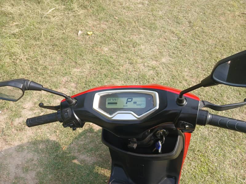 Metro T9 10