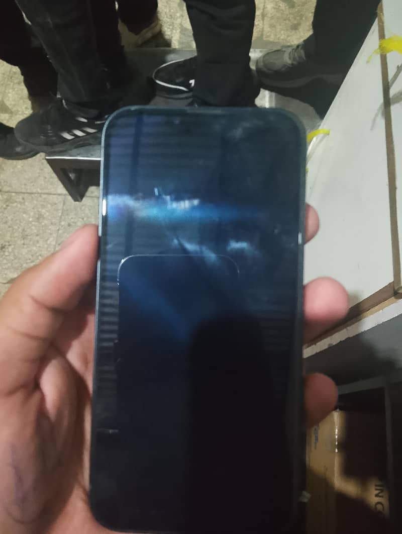 Apple iPhone 14 7