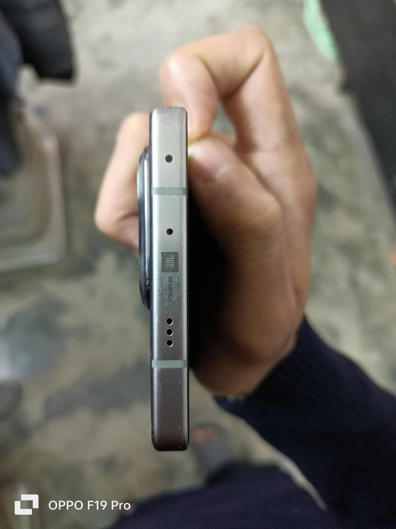 Infinix Note 50 2