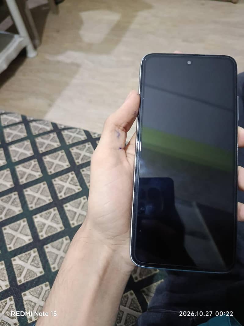 Xiaomi Mi Note 10 3