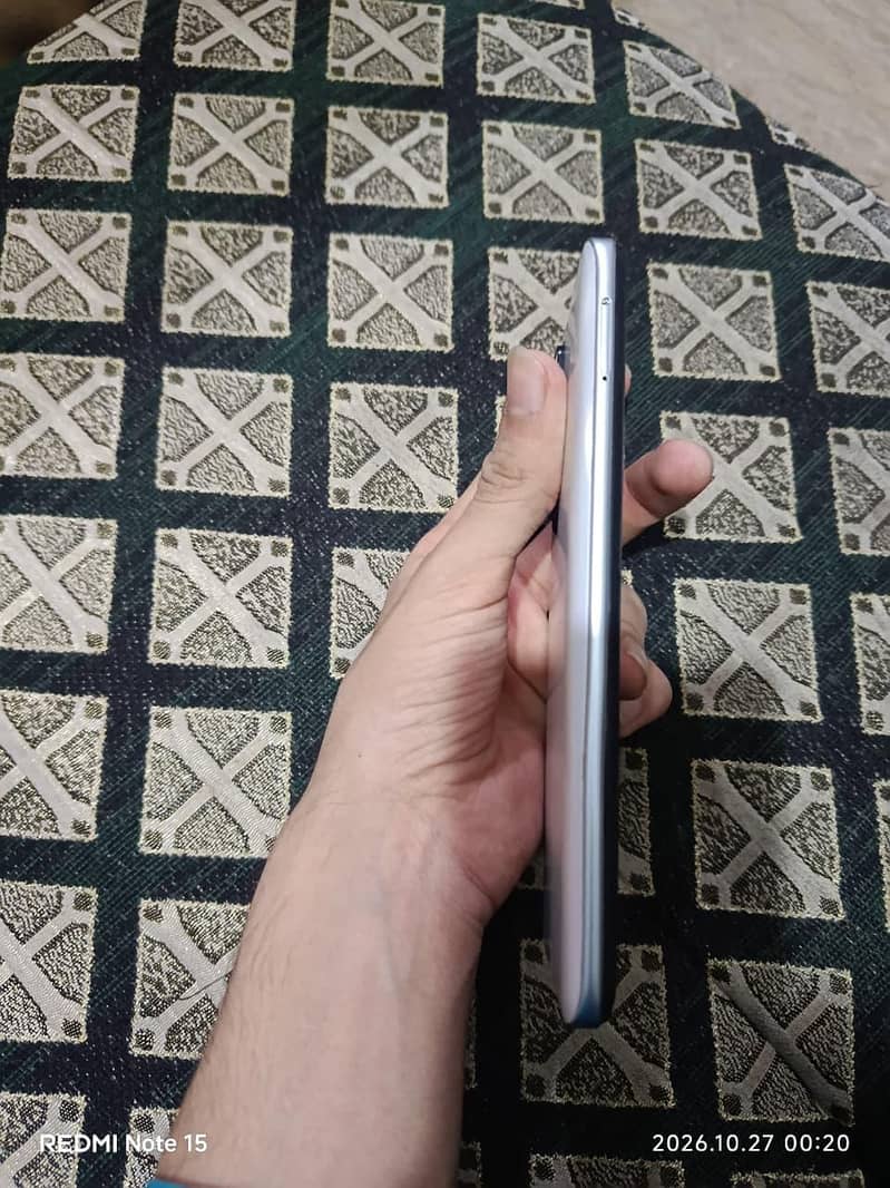Xiaomi Mi Note 10 4