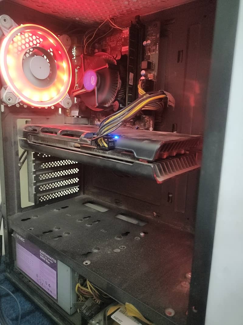 Gaming Pc 1