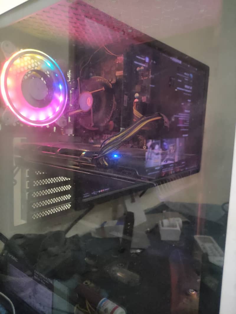 Gaming Pc 2