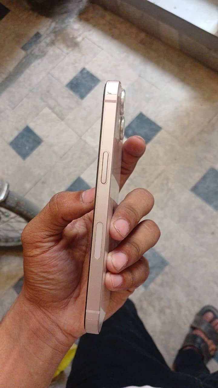 Apple iPhone 13 1