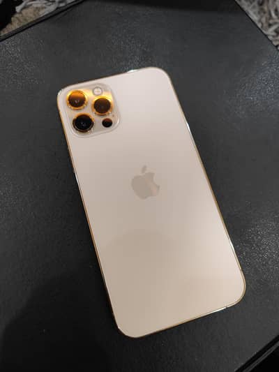 iphone 12 pro non pta 256 gb dual sim