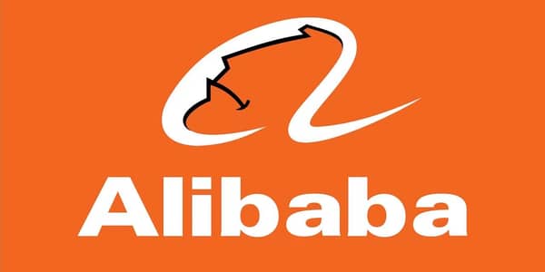 Job for Product Listing & Posting on Alibaba and Instagram