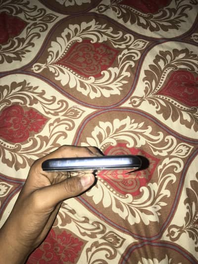 Tecno Other Model