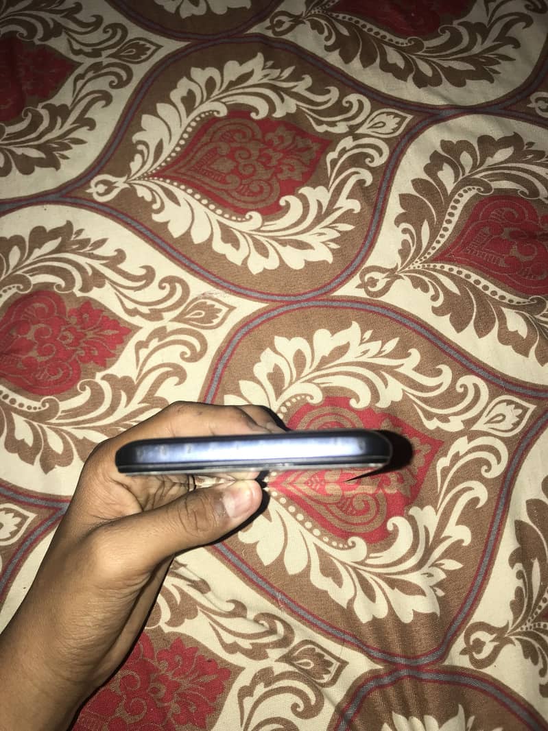 Tecno Other Model 0