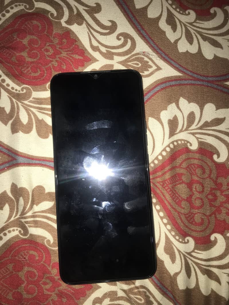 Tecno Other Model 2