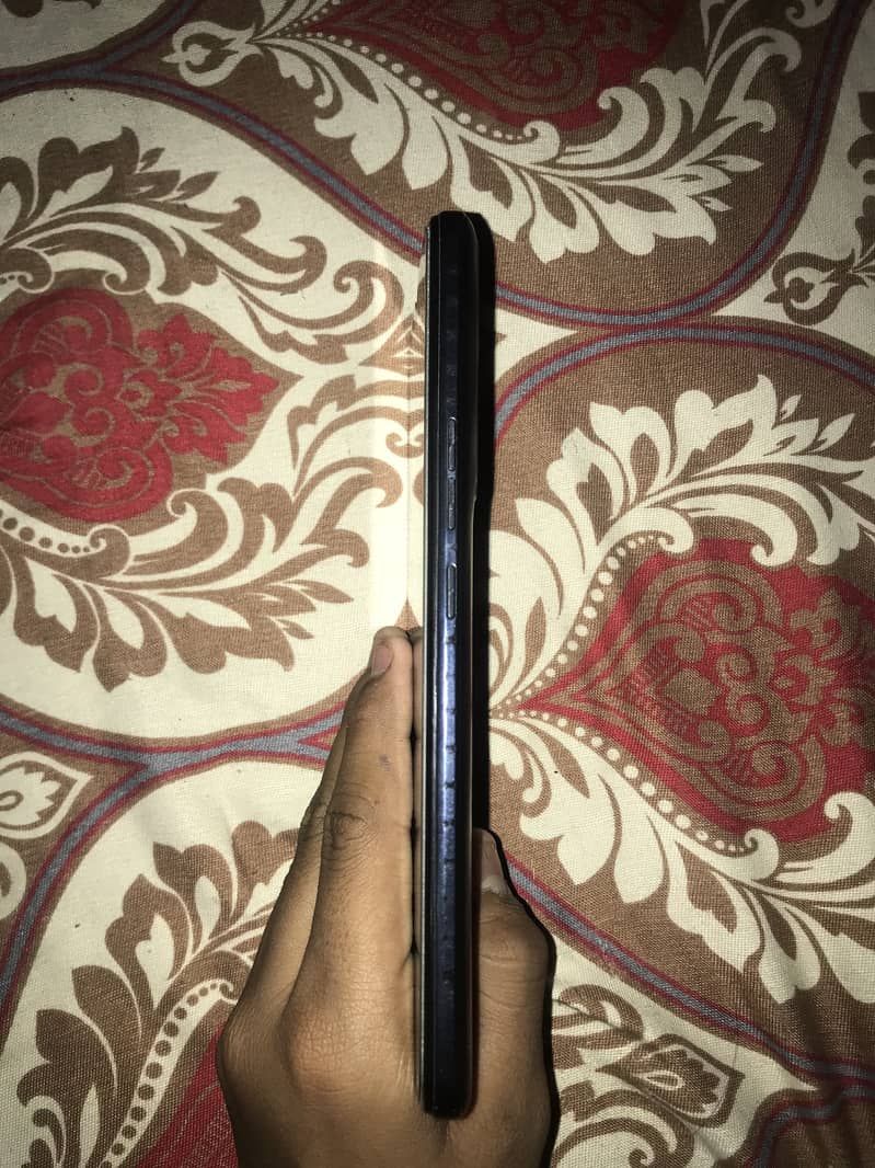Tecno Other Model 3