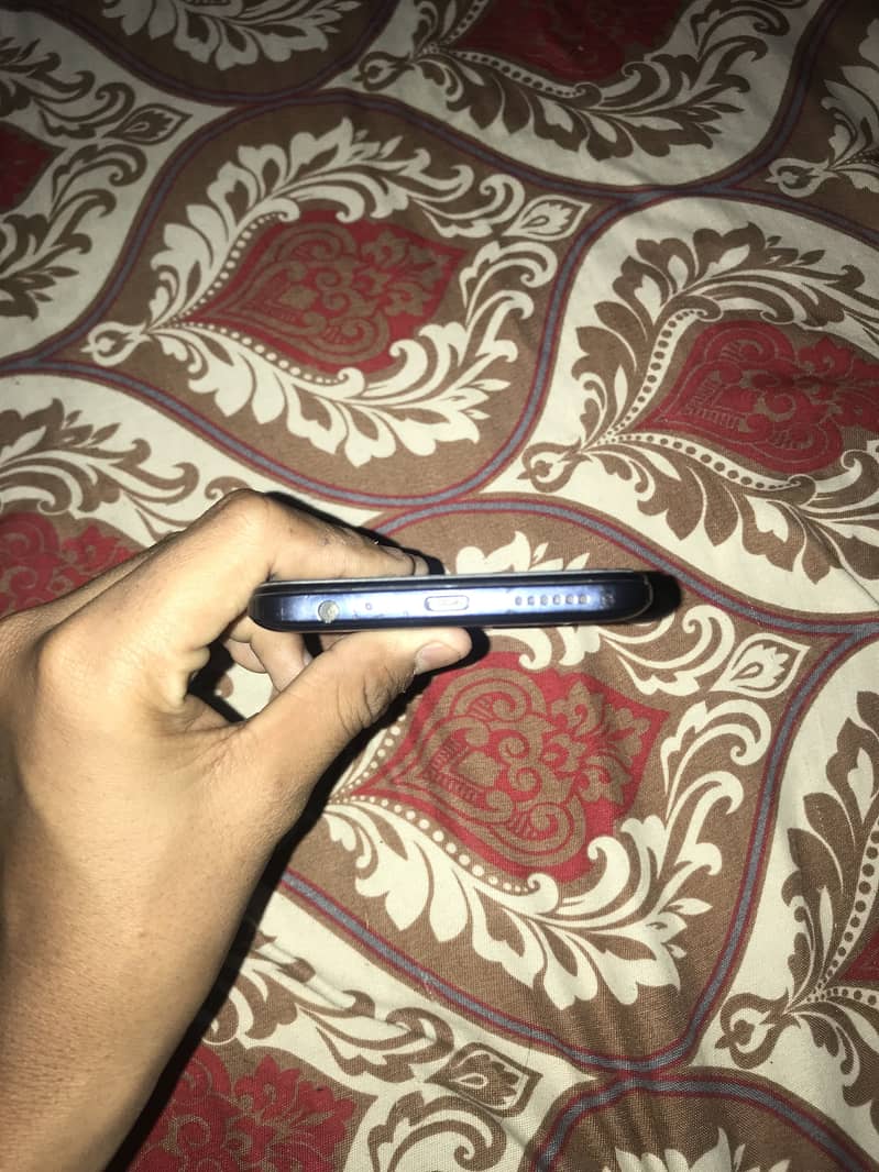 Tecno Other Model 4
