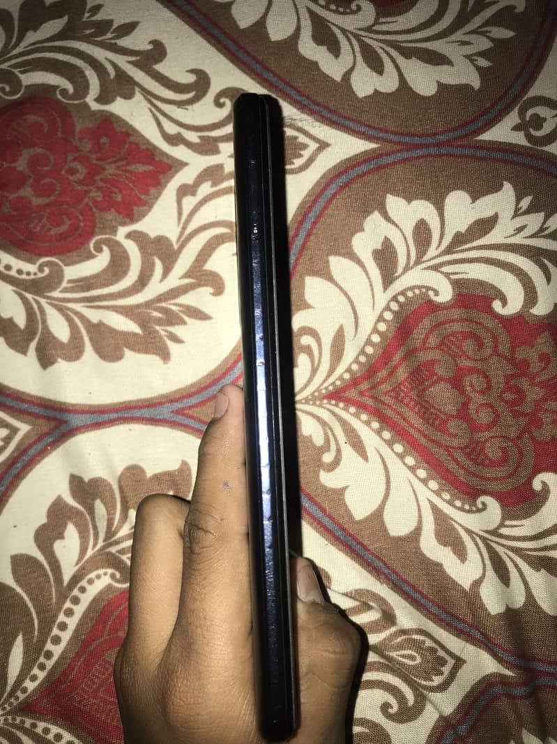 Tecno Other Model 6