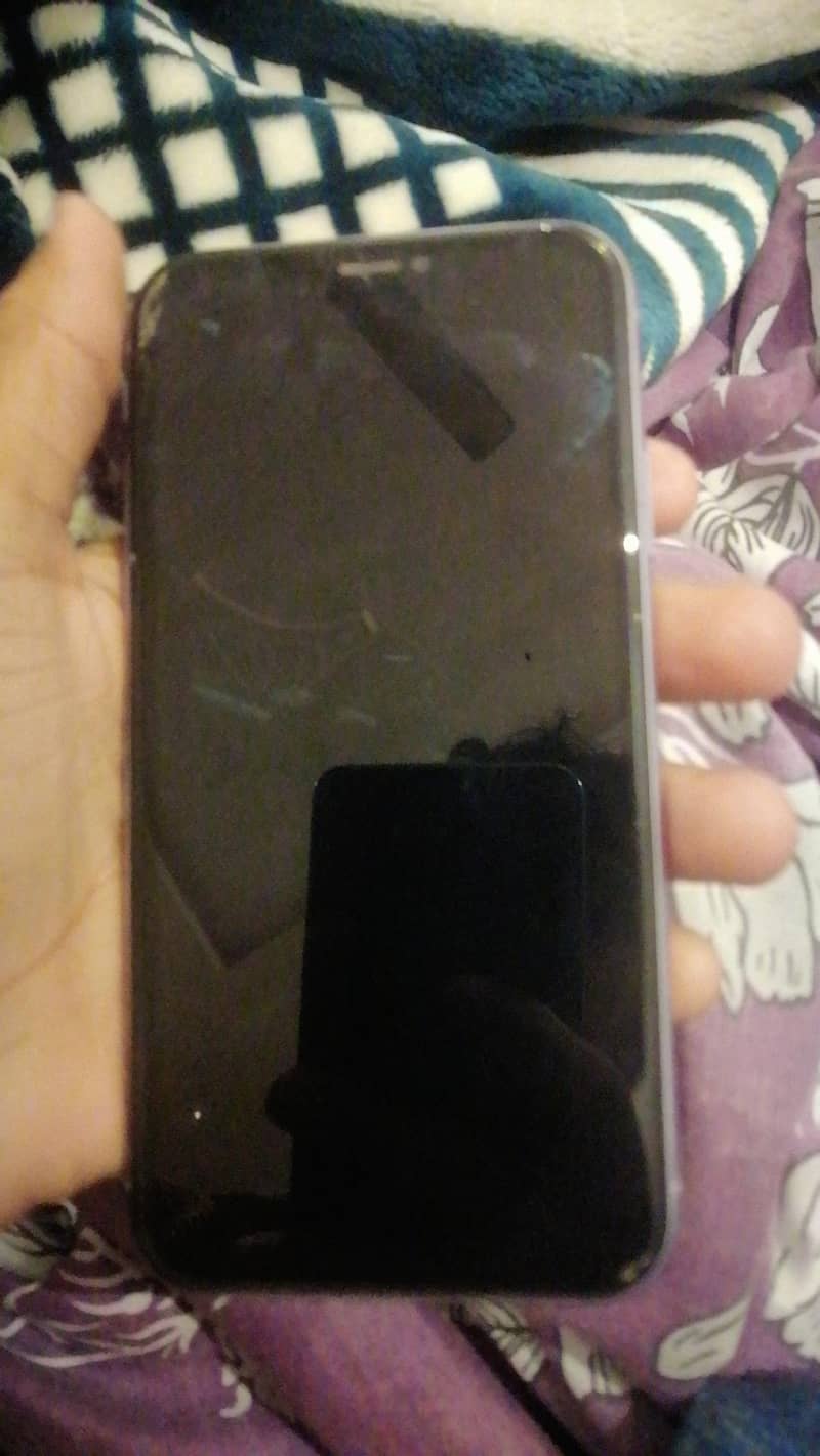 Apple iPhone 11 1