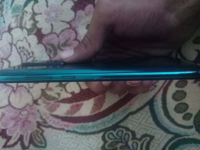 Xiaomi Redmi Note 8 Pro 7