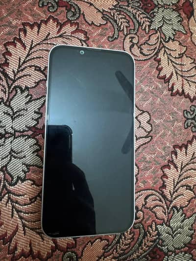 Apple iPhone 14