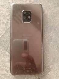 docomo f51 a 8 128 5g