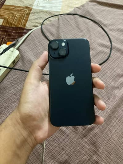 Apple iPhone 14