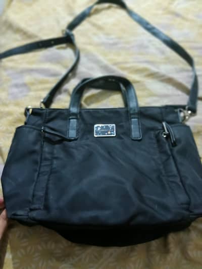 ladies bags