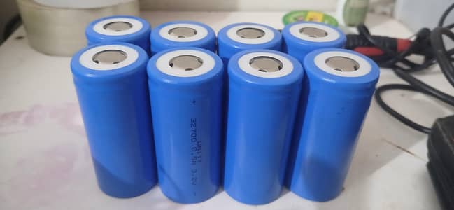 lithium battery WhatsApp no 03069042671