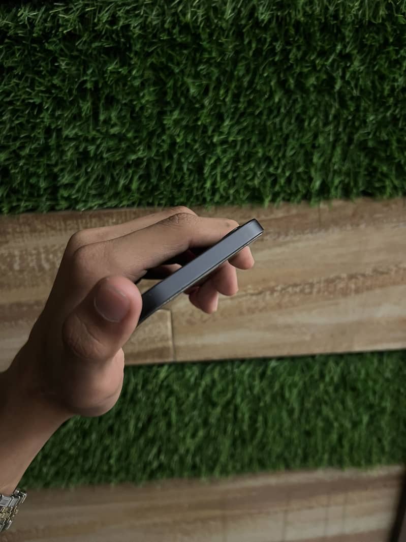 Apple iPhone 12 jv 2