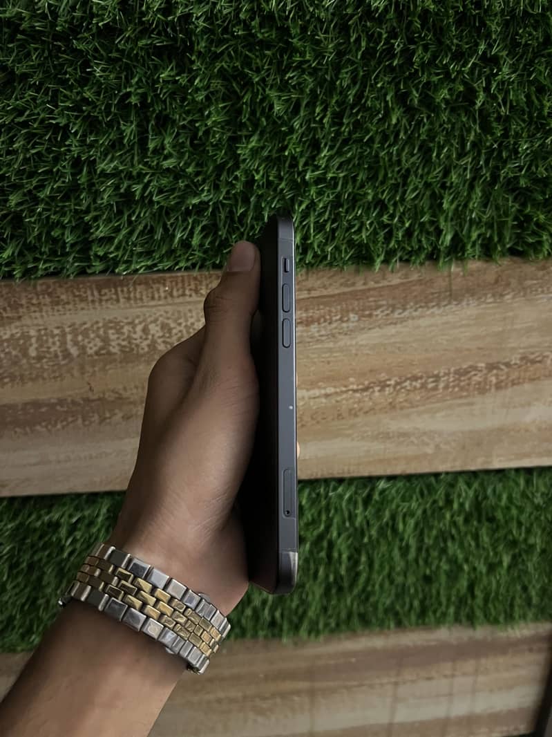 Apple iPhone 12 jv 6