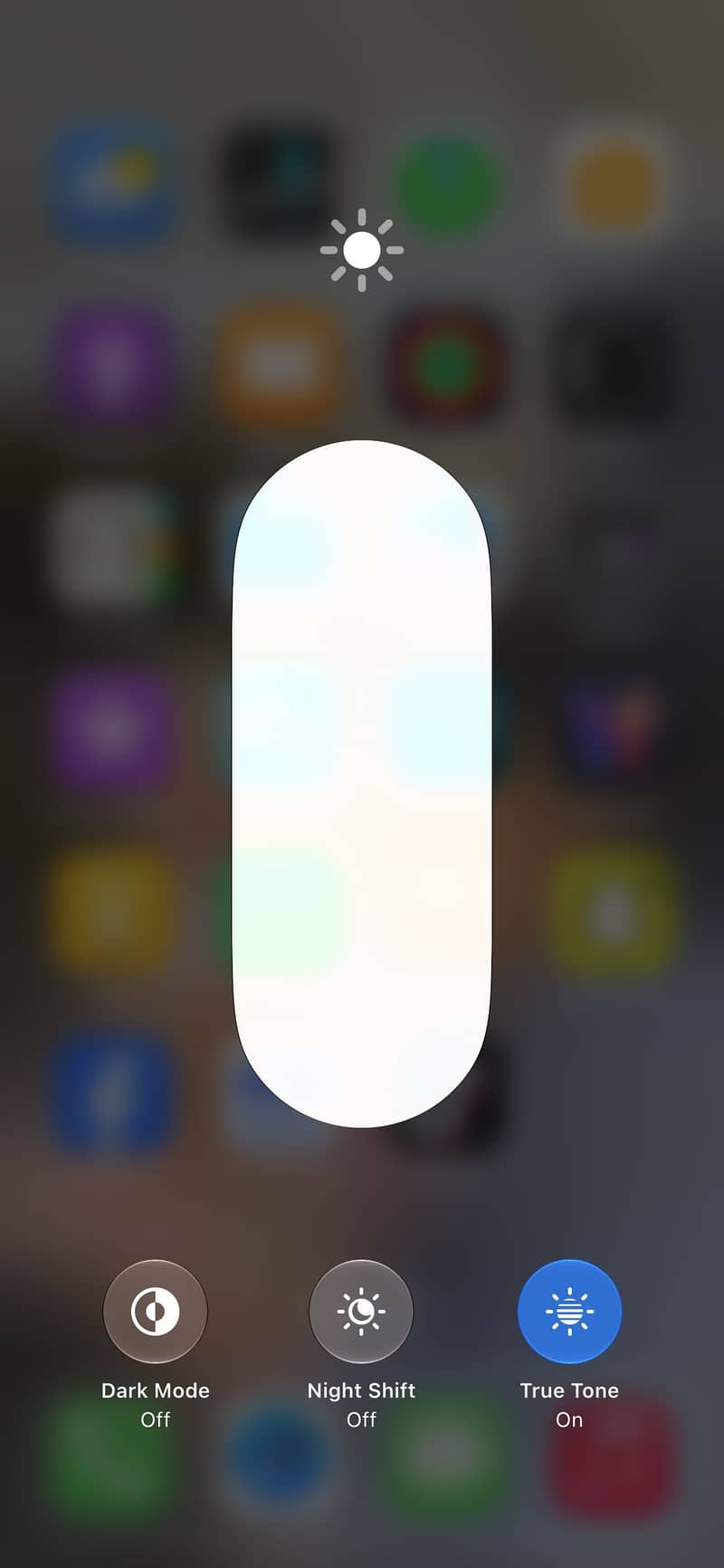 Apple iPhone 12 10