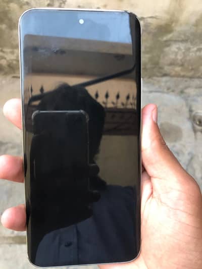 Infinix Hot 60 Pro Plus