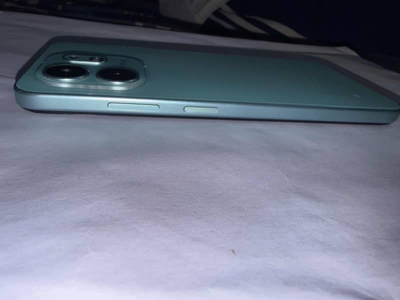 Infinix Smart 9 2
