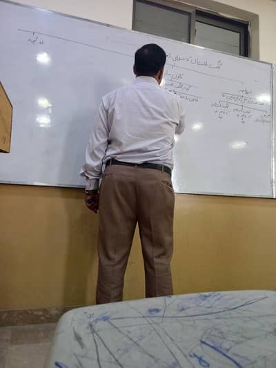sir for sale