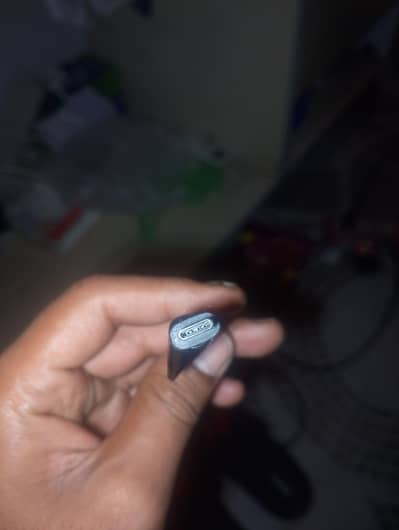 Hp Elite x2