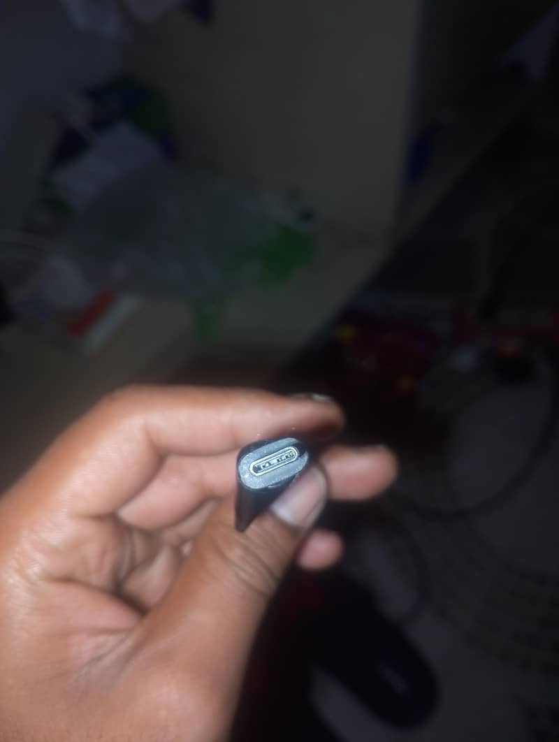 Hp Elite x2 0