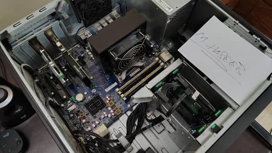 hp z440 for sale