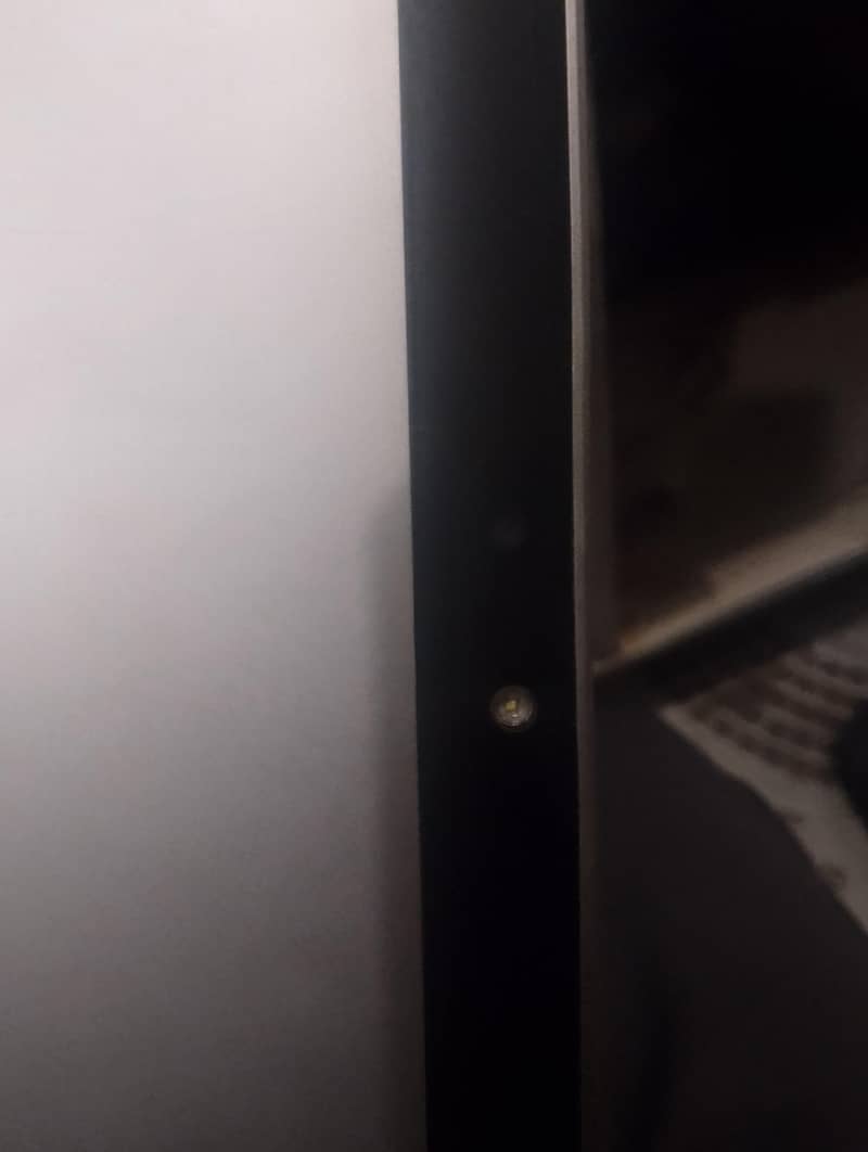 Hp Elite x2 2