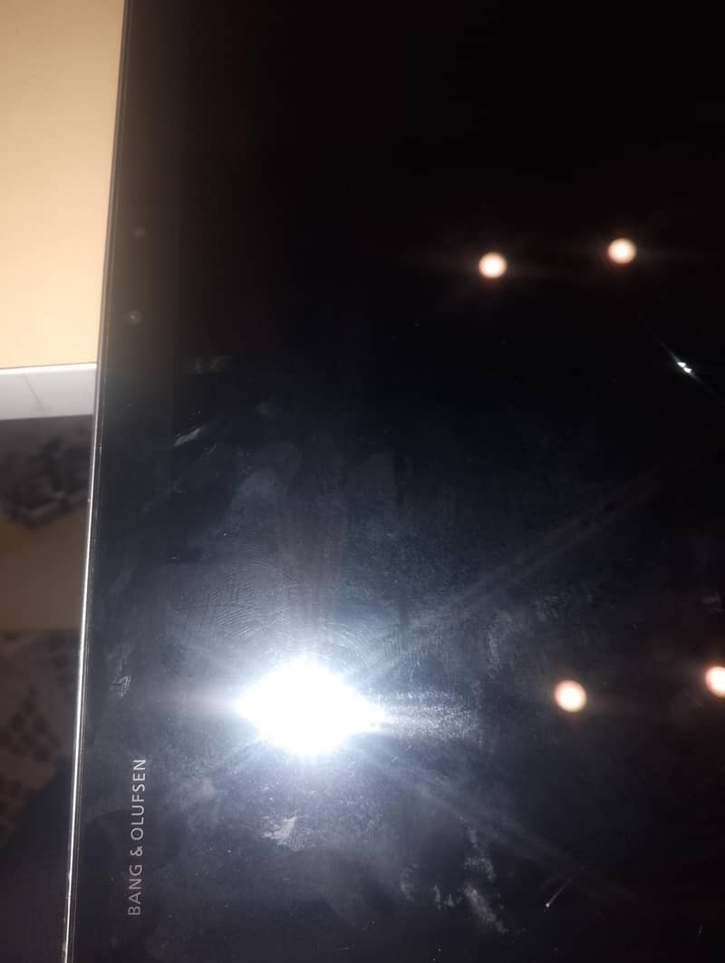 Hp Elite x2 3