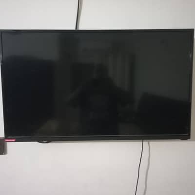 led 32"