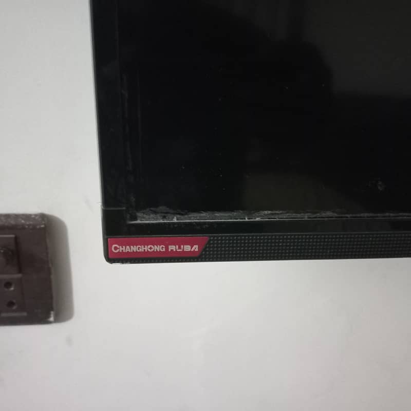led 32" 1