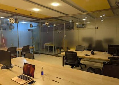 Female Office Assistant Required