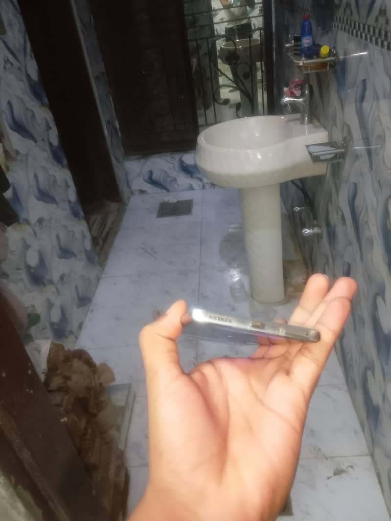 Tecno CAMON 40 Pro 2