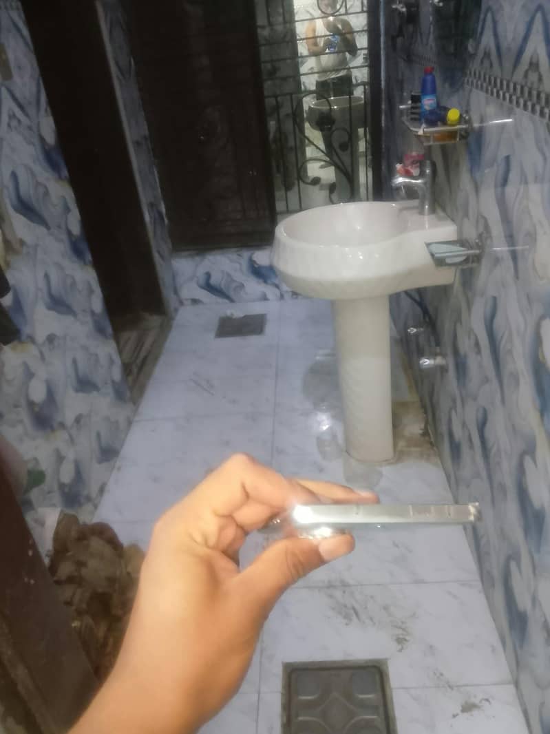Tecno CAMON 40 Pro 3